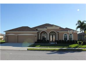 13155 50 Ct E, Parrish, FL 34219 photo 1