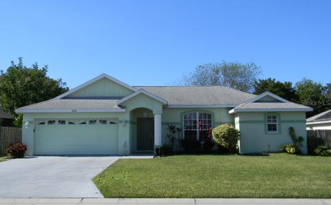 3410 30th Ln E, Bradenton, FL 34208 photo 1