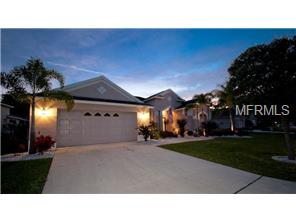 3418 40th Ter E, Bradenton, FL 34208 photo 1