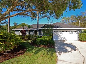 3408 34th St E, Bradenton, FL 34208 photo 1