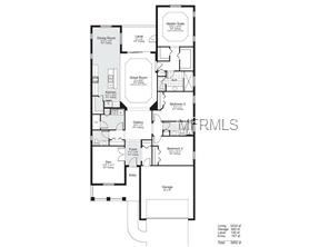 16829 Rosedown Gln, Parrish, FL 34219 photo 1
