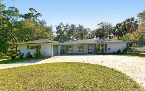 6914 24th Ave E, Bradenton, FL 34208 photo 1