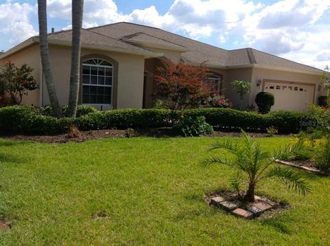 8713 28th Street Cir E, Parrish, FL 34219 photo 1