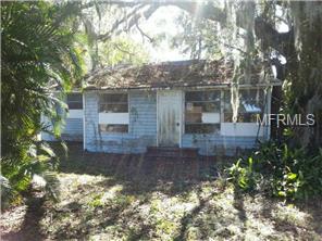 1224 30th Ave E, Bradenton, FL 34208 photo 1