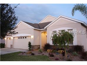 2120 123rd Ter E, Parrish, FL 34219 photo 1