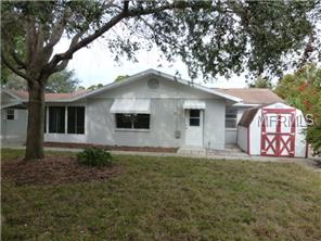 5307 Harbor Rd, Bradenton, FL 34209 photo 1