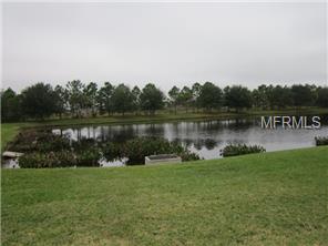 6311 91st Ave E, Parrish, FL 34219 photo 1