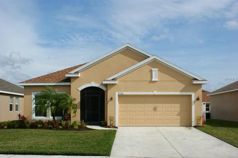 7920 112th Ave E, Parrish, FL 34219 photo 1