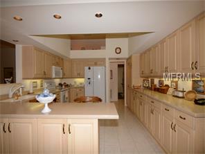 5088 Kilty Ct E, Bradenton, FL 34203 photo 1