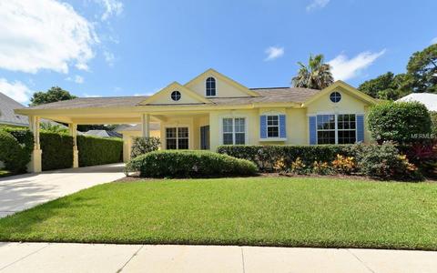 4620 4th Ave E, Bradenton, FL 34208 photo 1