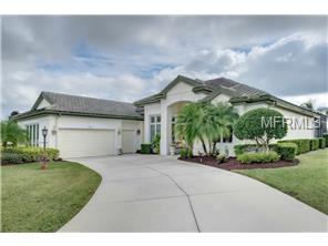 5009 96th St E, Bradenton, FL 34211 photo 1