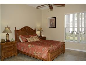 4033 Murfield Dr E, Bradenton, FL 34203 photo 1