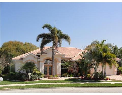 486 Buttonbush Ln, Venice, FL 34293 photo 1