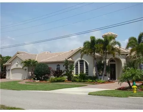 721 N Armada Rd N, Venice, FL 34285 photo 1