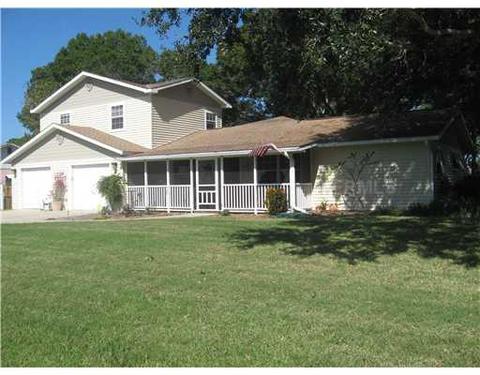 787 Beverly Rd, Venice, FL 34293 photo 1