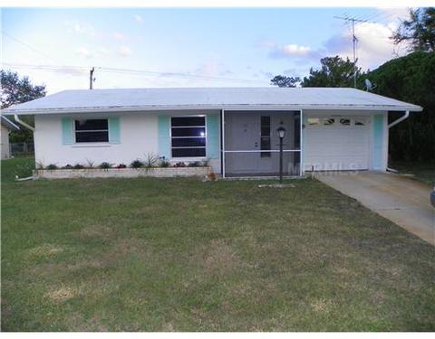 102 Algiers Dr, Venice, FL 34293 photo 1