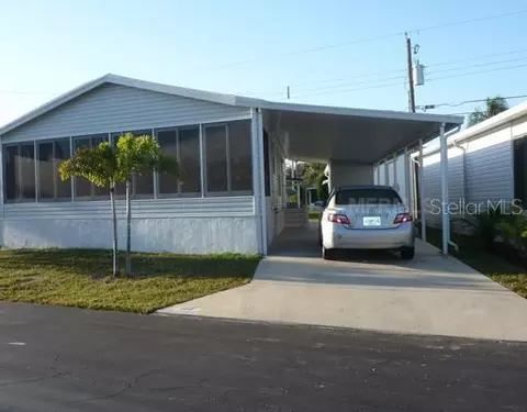 809 Carefree, Venice, FL 34285 photo 1