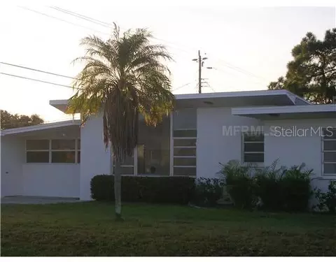 405 Baynard Dr, Venice, FL 34285 photo 1