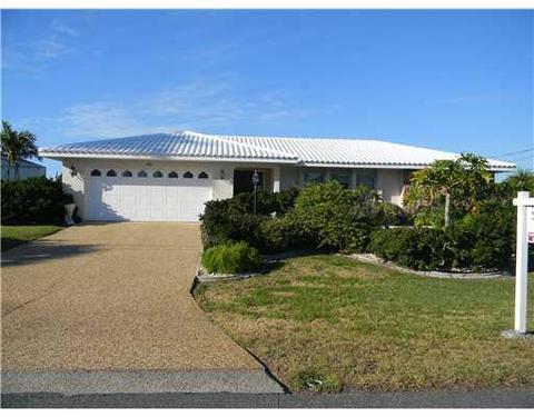 360 Renoir Dr, Osprey, FL 34229 photo 1