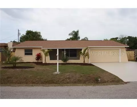 3048 Nocturne Rd, Venice, FL 34293 photo 1