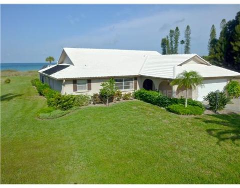 1116 Sunset Dr, Venice, FL 34285 photo 1