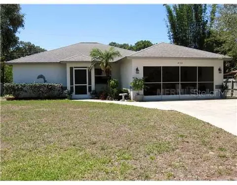 498 Argus Rd, Venice, FL 34293 photo 1