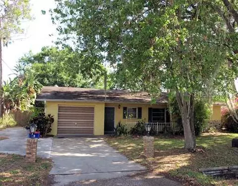 344 Beverly Rd, Venice, FL 34293 photo 1