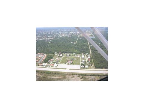4057 Skyway Dr, Naples, FL 34120 photo 1