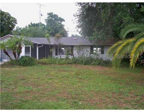 884 Darwin Rd, Venice, FL 34293 photo 1