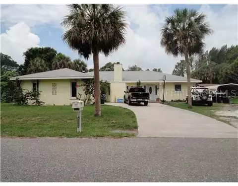 3156 Indra Rd, Venice, FL 34293 photo 1