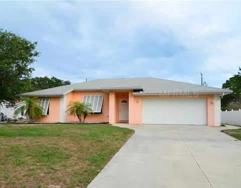 1366 Devon Rd, Venice, FL 34293 photo 1