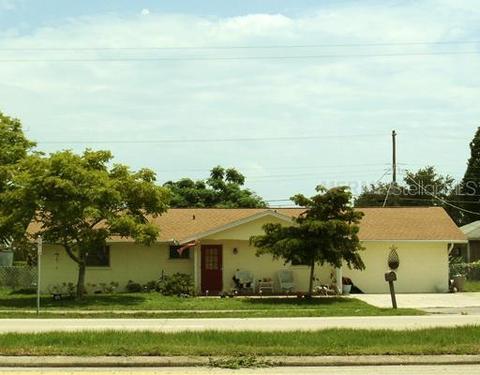 1311 E Venice Ave, Venice, FL 34285 photo 1