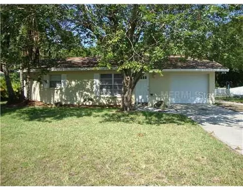 3151 Hercules Rd, Venice, FL 34293 photo 1