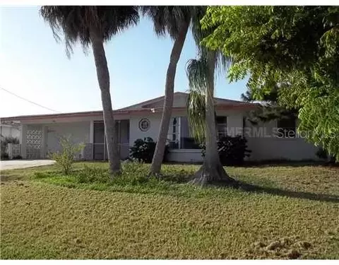 561 La Gorce Dr, Venice, FL 34293 photo 1