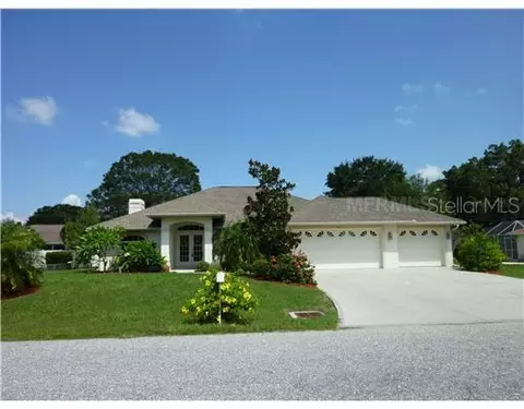 187 Argus Rd, Venice, FL 34293 photo 1
