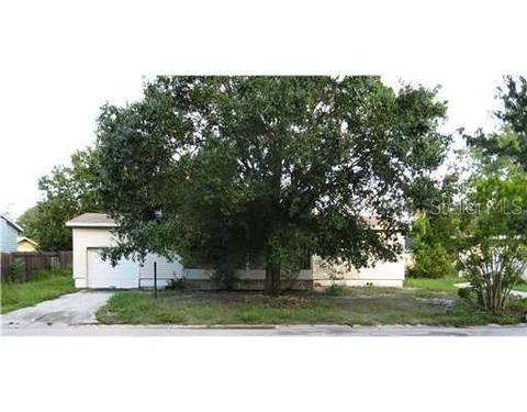 5520 43rd St E, Bradenton, FL 34203 photo 1