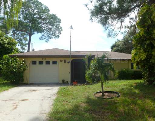 995 Devon Rd, Venice, FL 34293 photo 1