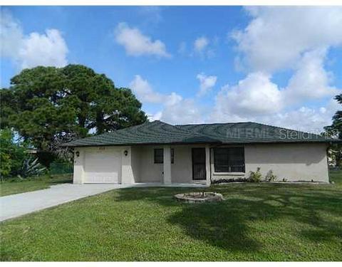 305 Base Ave E, Venice, FL 34285 photo 1
