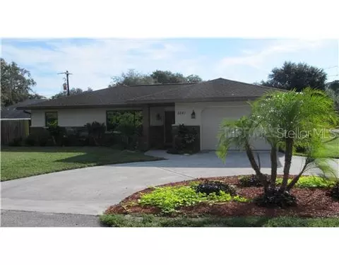2641 Dawn Rd, Venice, FL 34293 photo 1