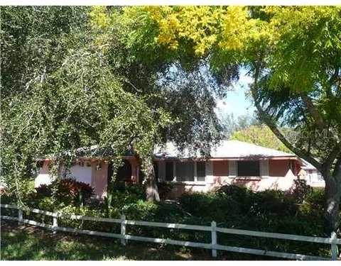 708 Cypress Rd, Venice, FL 34293 photo 1