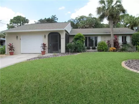 3280 Geneva Rd, Venice, FL 34293 photo 1
