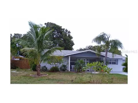 100 Alba St E, Venice, FL 34285 photo 1