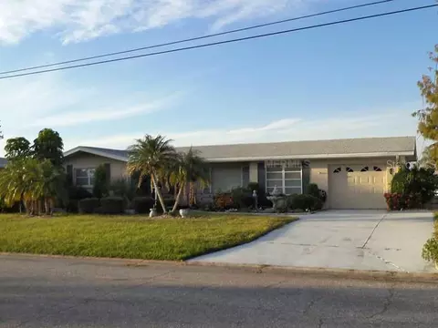 541 La Gorce Dr, Venice, FL 34293 photo 1