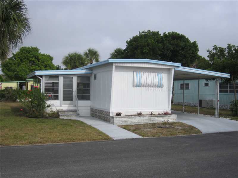 604 Roma Rd, Venice, FL 34285 photo 1