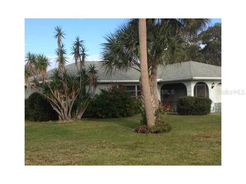 824 Devon Rd, Venice, FL 34293 photo 1
