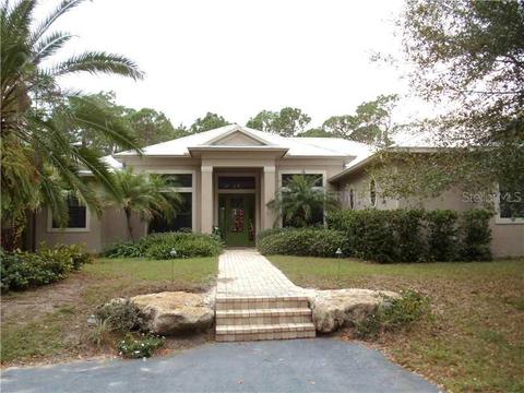 3021 Border Rd, Venice, FL 34292 photo 1