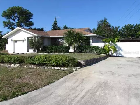 16 Bowdoin Rd, Venice, FL 34293 photo 1