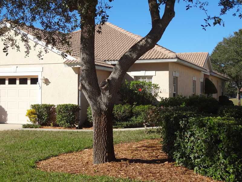 617 Back Nine Dr, Venice, FL 34285 photo 1