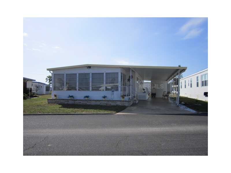 620 Como Dr, Venice, FL 34285 photo 1