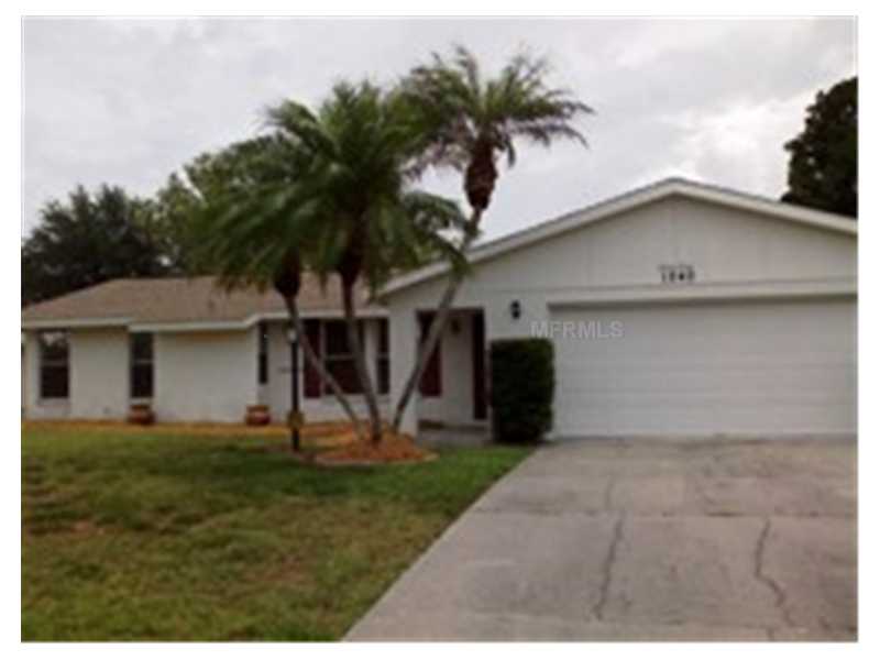 1240 Waterside Ln, Venice, FL 34285 photo 1